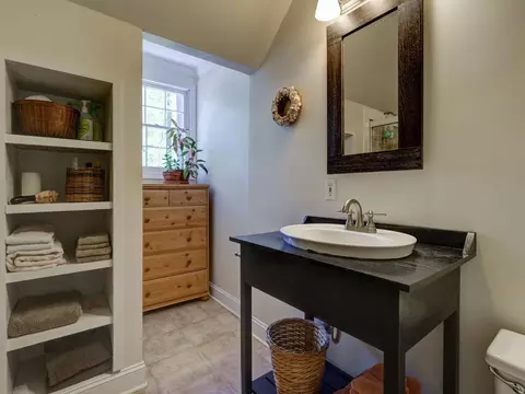 4509 Valley Forge Rd, Durham, NC 27705 photo 21
