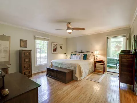 4509 Valley Forge Rd, Durham, NC 27705 photo 12