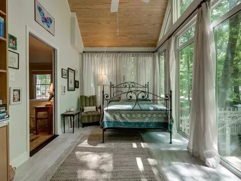 4509 Valley Forge Rd, Durham, NC 27705 photo 15