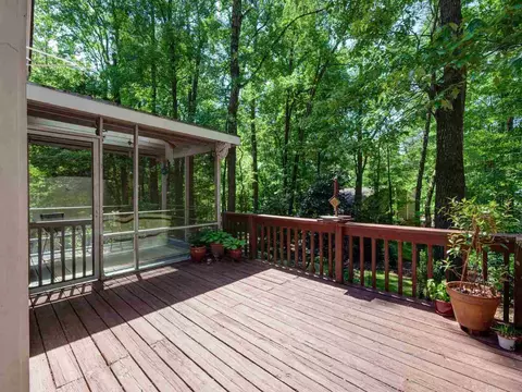 4509 Valley Forge Rd, Durham, NC 27705 photo 26