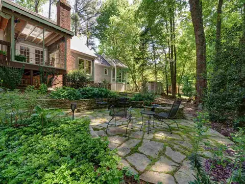 4509 Valley Forge Rd, Durham, NC 27705 photo 27