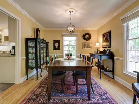 4509 Valley Forge Rd, Durham, NC 27705 photo 8