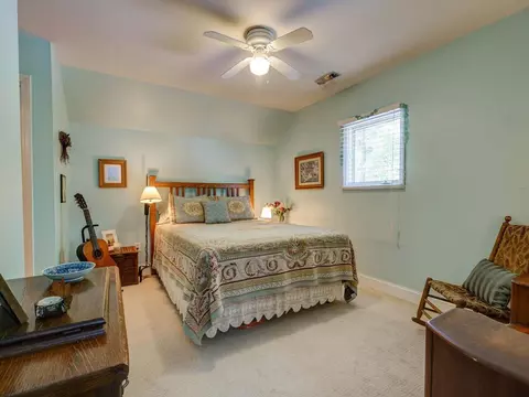 4509 Valley Forge Rd, Durham, NC 27705 photo 19