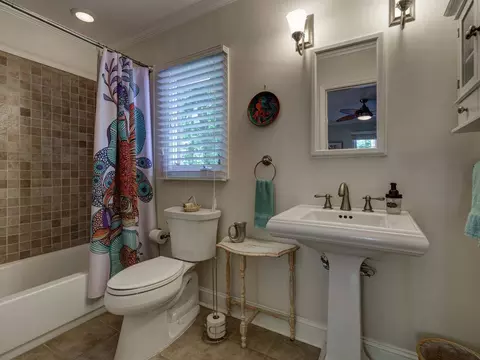 4509 Valley Forge Rd, Durham, NC 27705 photo 16