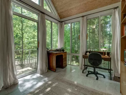 4509 Valley Forge Rd, Durham, NC 27705 photo 14