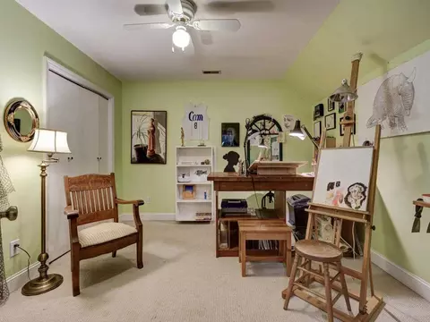 4509 Valley Forge Rd, Durham, NC 27705 photo 20
