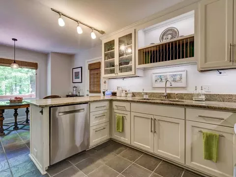 4509 Valley Forge Rd, Durham, NC 27705 photo 3