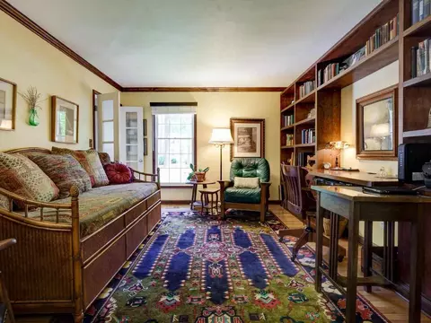 4509 Valley Forge Rd, Durham, NC 27705 photo 18
