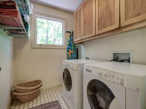 4509 Valley Forge Rd, Durham, NC 27705 photo 23