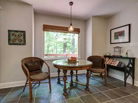 4509 Valley Forge Rd, Durham, NC 27705 photo 6