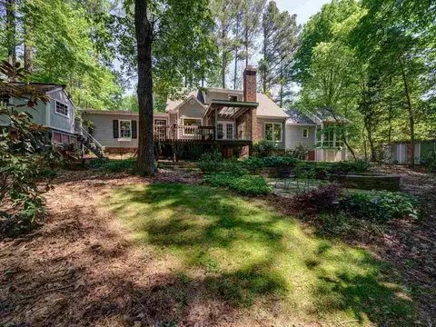 4509 Valley Forge Rd, Durham, NC 27705 photo 28