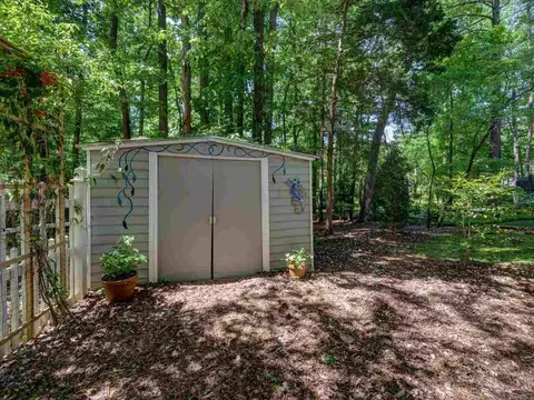 4509 Valley Forge Rd, Durham, NC 27705 photo 29