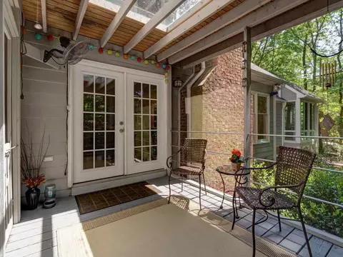 4509 Valley Forge Rd, Durham, NC 27705 photo 25