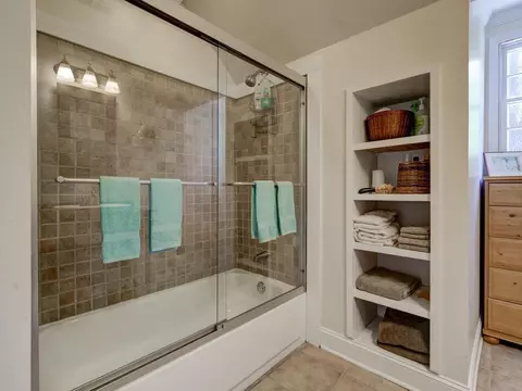 4509 Valley Forge Rd, Durham, NC 27705 photo 22