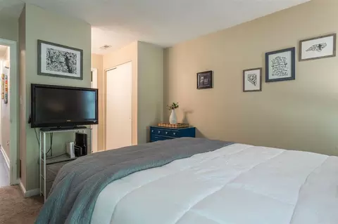 4014 Sudbury Rd, Durham, NC 27704 photo 14