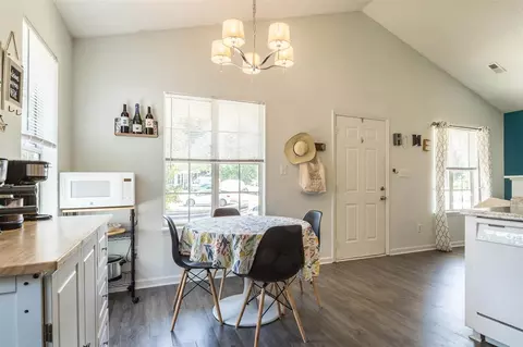 4014 Sudbury Rd, Durham, NC 27704 photo 7
