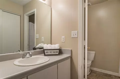 4014 Sudbury Rd, Durham, NC 27704 photo 15