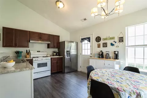 4014 Sudbury Rd, Durham, NC 27704 photo 9