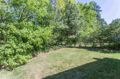 4014 Sudbury Rd, Durham, NC 27704 photo 21