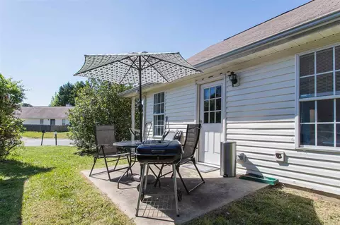 4014 Sudbury Rd, Durham, NC 27704 photo 19