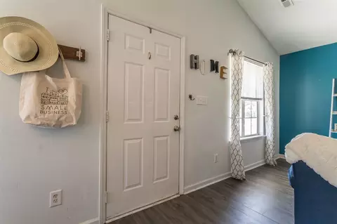 4014 Sudbury Rd, Durham, NC 27704 photo 3