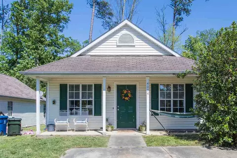 4014 Sudbury Rd, Durham, NC 27704 photo 1