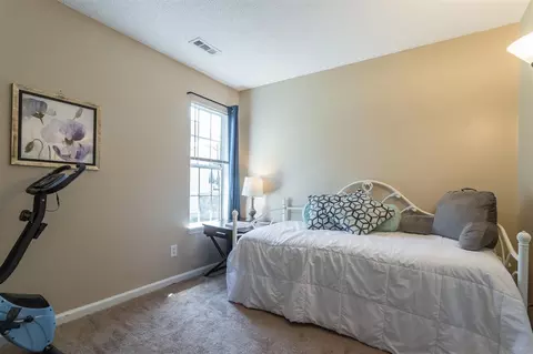 4014 Sudbury Rd, Durham, NC 27704 photo 16