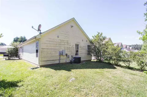 4014 Sudbury Rd, Durham, NC 27704 photo 20