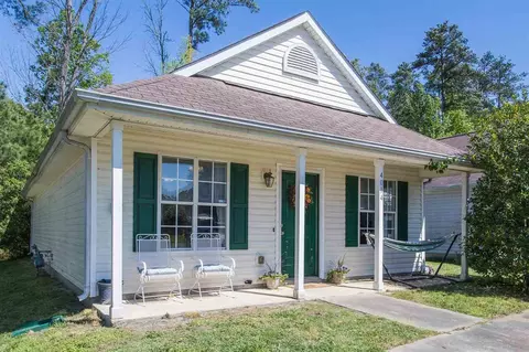 4014 Sudbury Rd, Durham, NC 27704 photo 2
