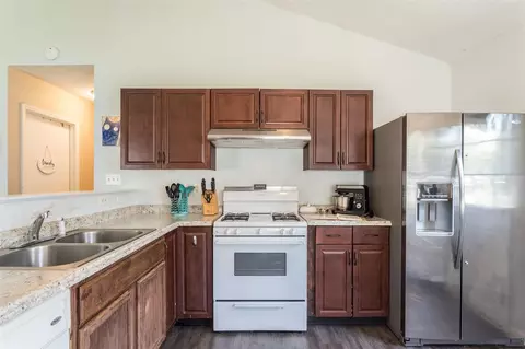 4014 Sudbury Rd, Durham, NC 27704 photo 10
