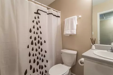 4014 Sudbury Rd, Durham, NC 27704 photo 18