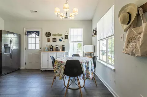 4014 Sudbury Rd, Durham, NC 27704 photo 8
