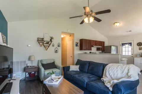 4014 Sudbury Rd, Durham, NC 27704 photo 6