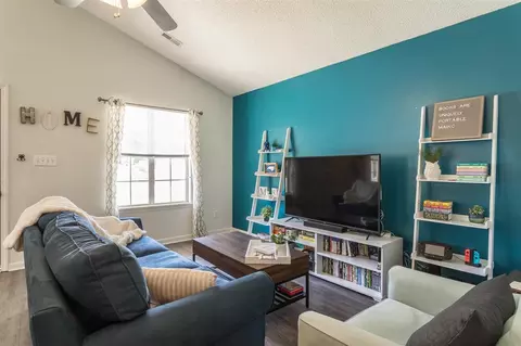 4014 Sudbury Rd, Durham, NC 27704 photo 4