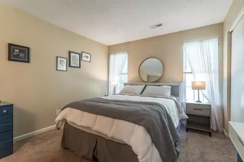4014 Sudbury Rd, Durham, NC 27704 photo 13