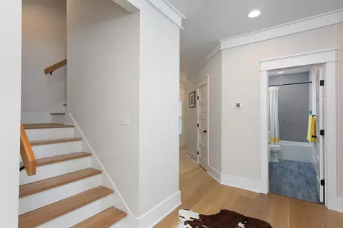 1006 Sedgefield St, Durham, NC 27705 photo 22