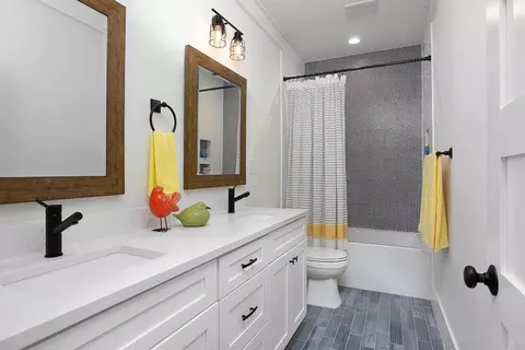 1006 Sedgefield St, Durham, NC 27705 photo 21
