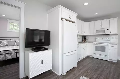 1006 Sedgefield St, Durham, NC 27705 photo 27