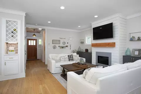 1006 Sedgefield St, Durham, NC 27705 photo 6
