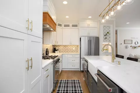 1006 Sedgefield St, Durham, NC 27705 photo 12