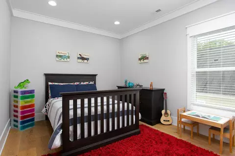 1006 Sedgefield St, Durham, NC 27705 photo 20