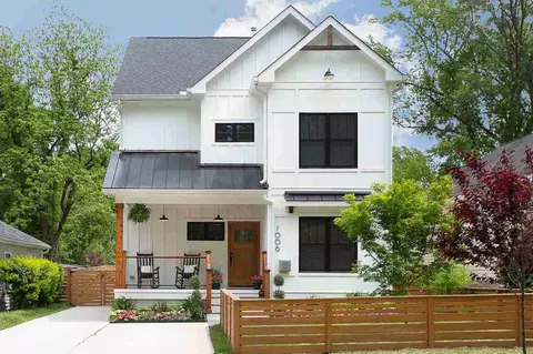 1006 Sedgefield St, Durham, NC 27705 photo 30
