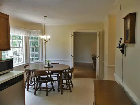 5 Chartwell Ct, Durham, NC 27703 photo 13