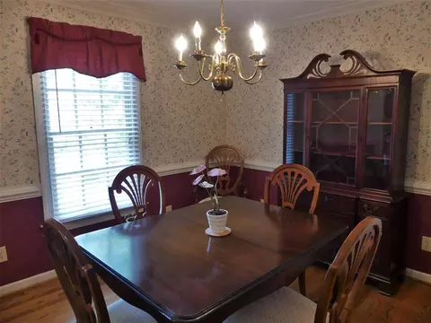 5 Chartwell Ct, Durham, NC 27703 photo 8