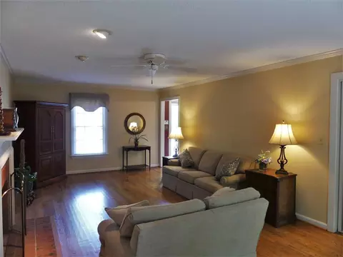 5 Chartwell Ct, Durham, NC 27703 photo 6