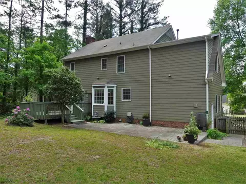 5 Chartwell Ct, Durham, NC 27703 photo 25