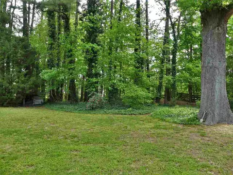 5 Chartwell Ct, Durham, NC 27703 photo 29