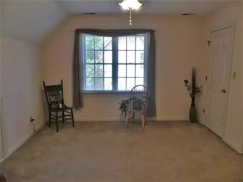 5 Chartwell Ct, Durham, NC 27703 photo 24