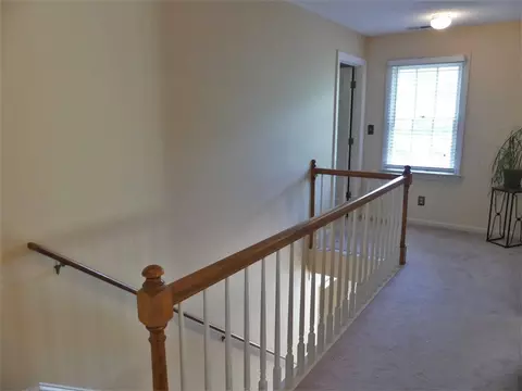 5 Chartwell Ct, Durham, NC 27703 photo 16
