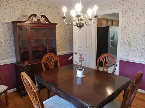 5 Chartwell Ct, Durham, NC 27703 photo 9